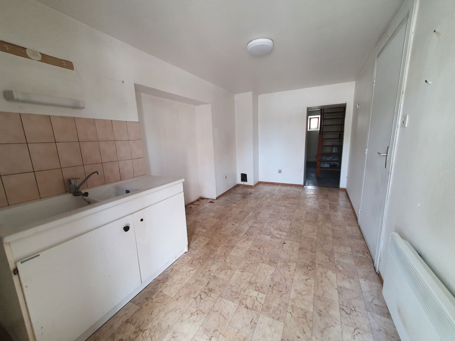 Maison à vendre, 86m², Fesches-le-Châtel