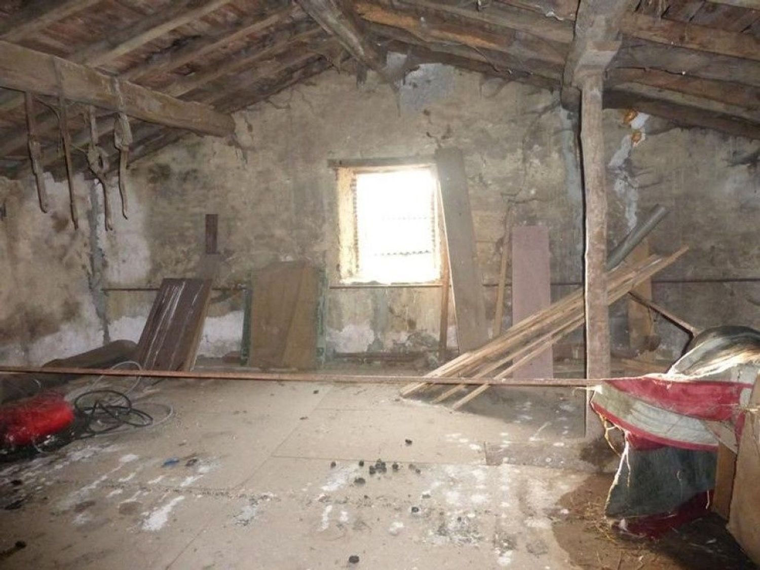 Maison à vendre, 90m², Montbert