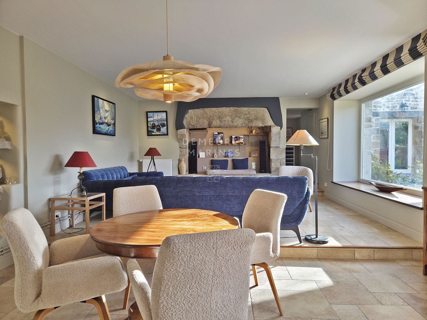 Maison à vendre, 325m², Plomelin