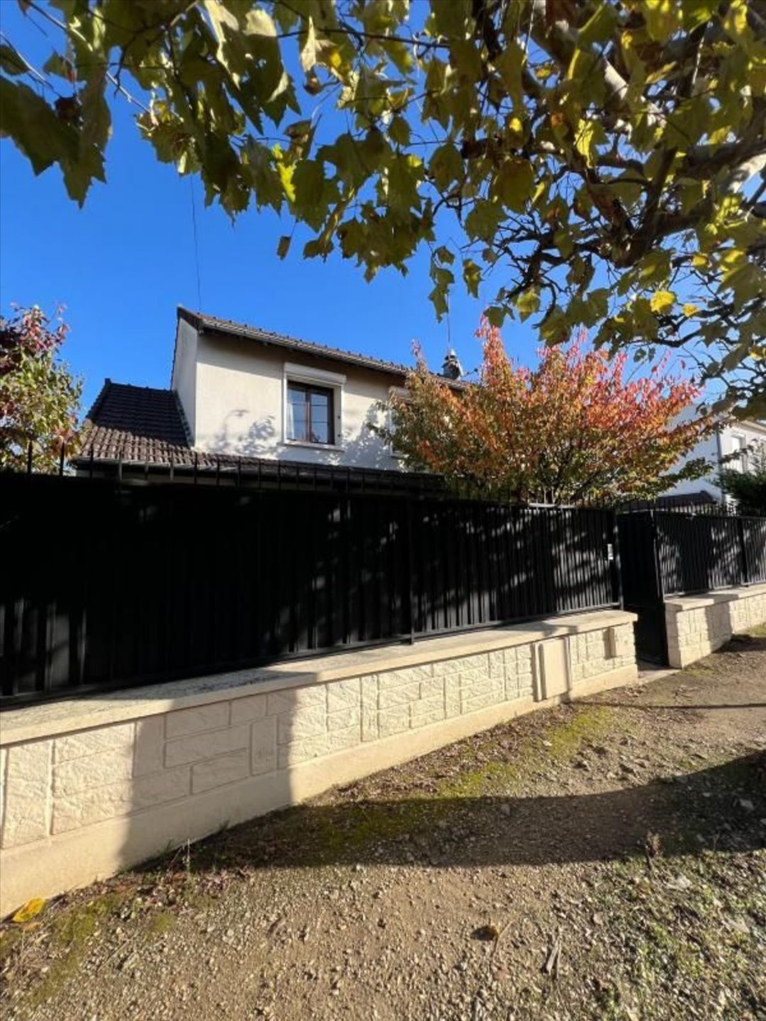 Maison à vendre, 121m², Gournay-sur-Marne
