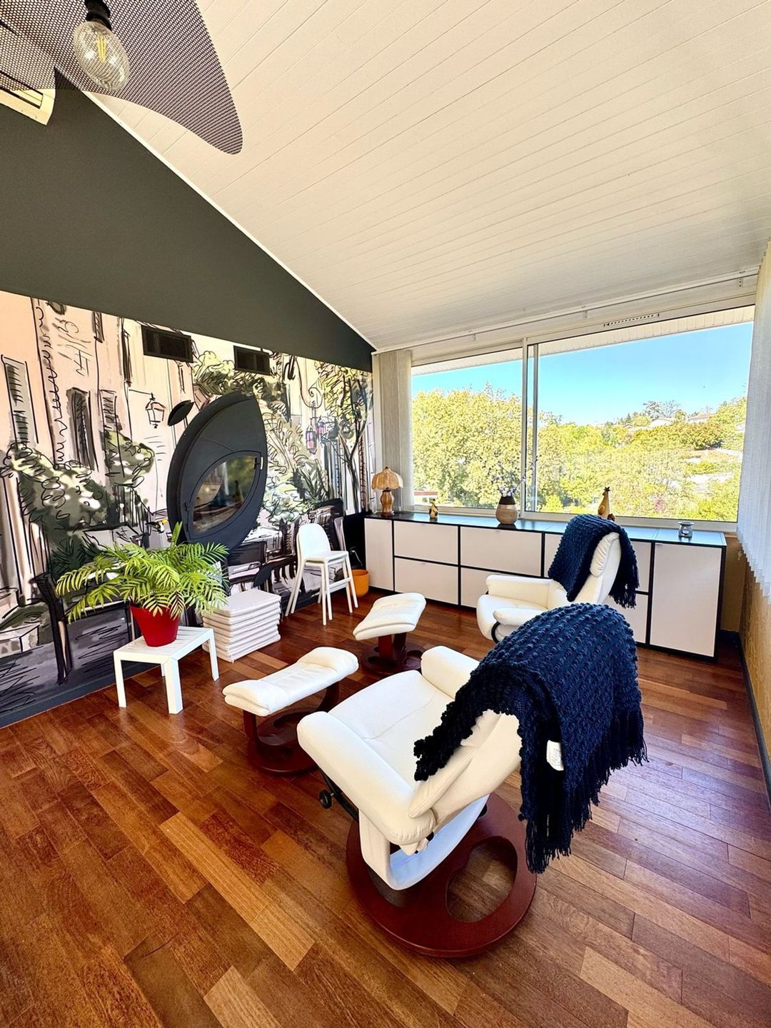 Maison à vendre, 155m², Cenon