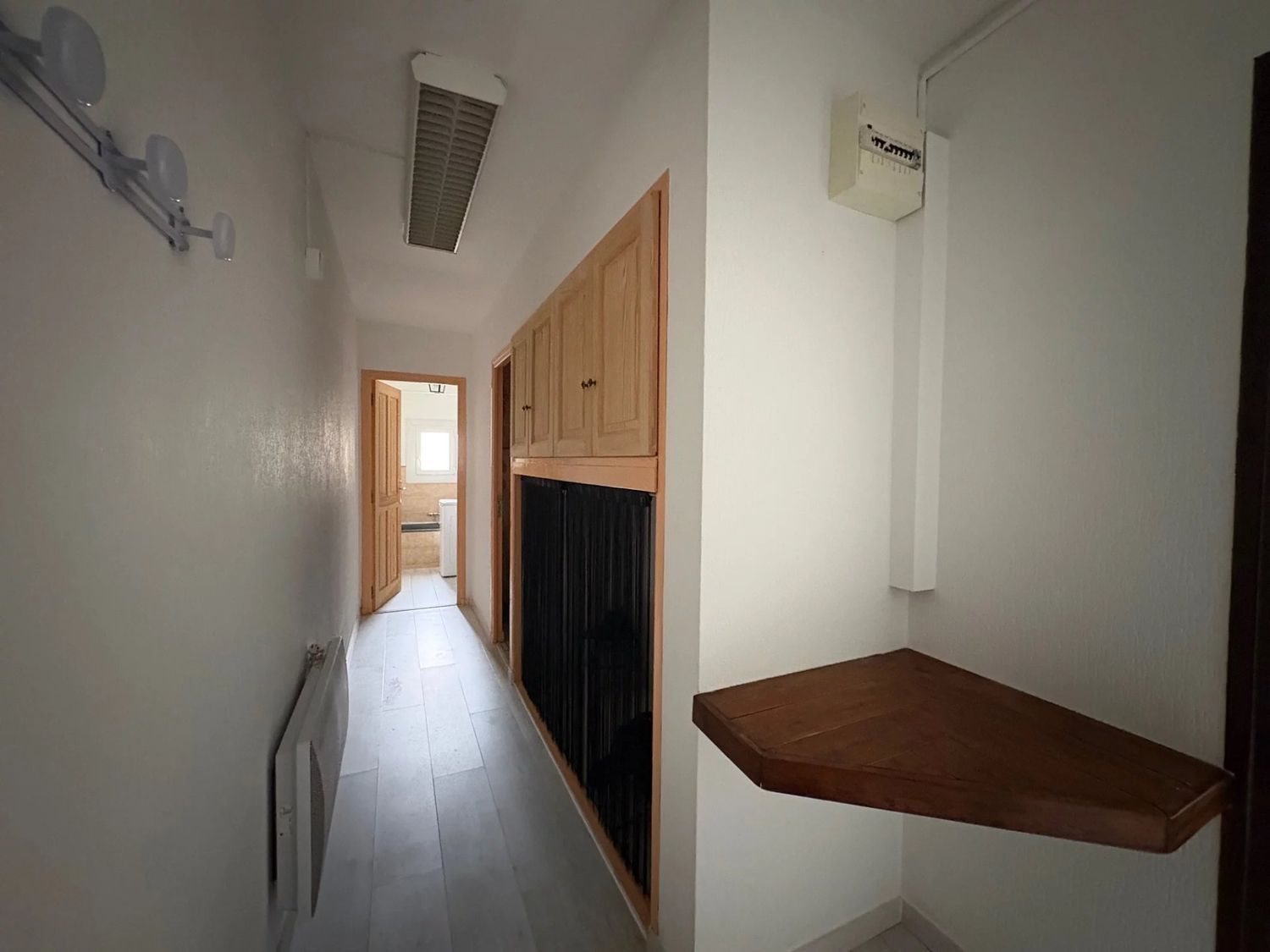 Appartement à vendre, 37m², Montélimar