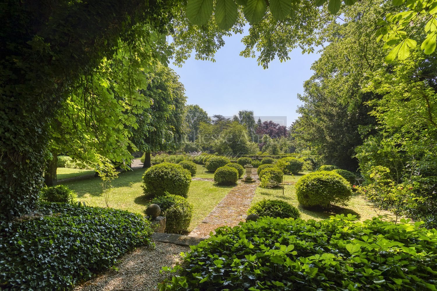 Maison à vendre, 450m², Ymonville