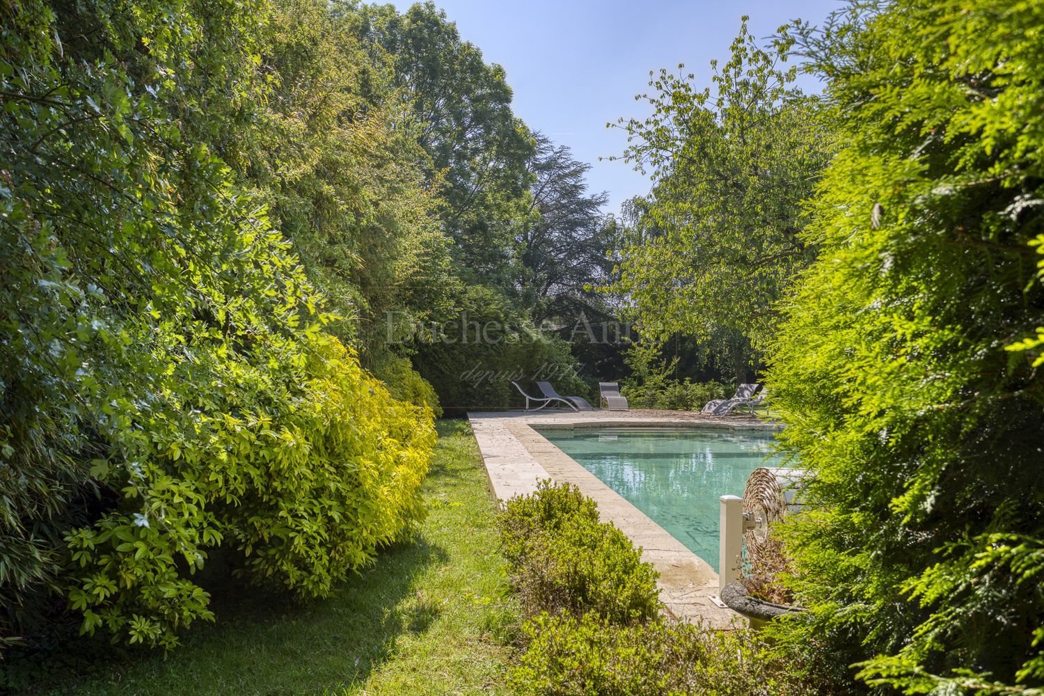 Maison à vendre, 450m², Ymonville