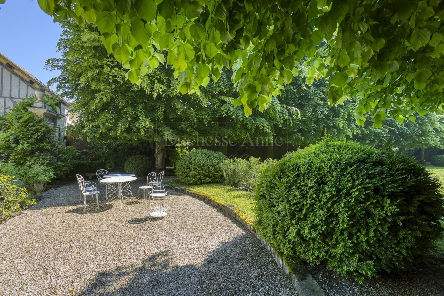 Maison à vendre, 450m², Ymonville