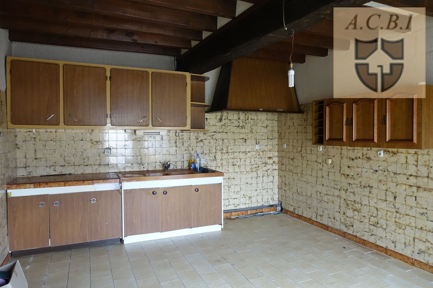 Maison à vendre, 80m², Vendôme