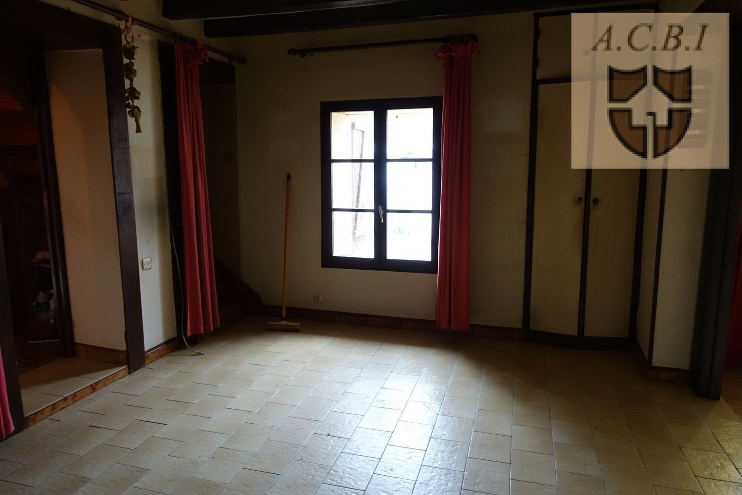 Maison à vendre, 80m², Vendôme