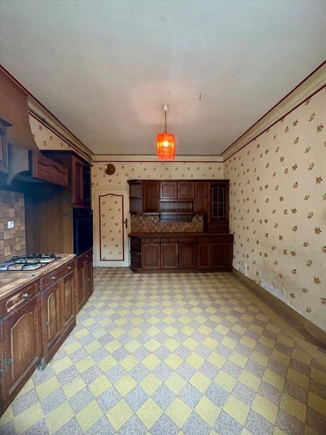 Maison à vendre, 156m², Lussac-les-Églises