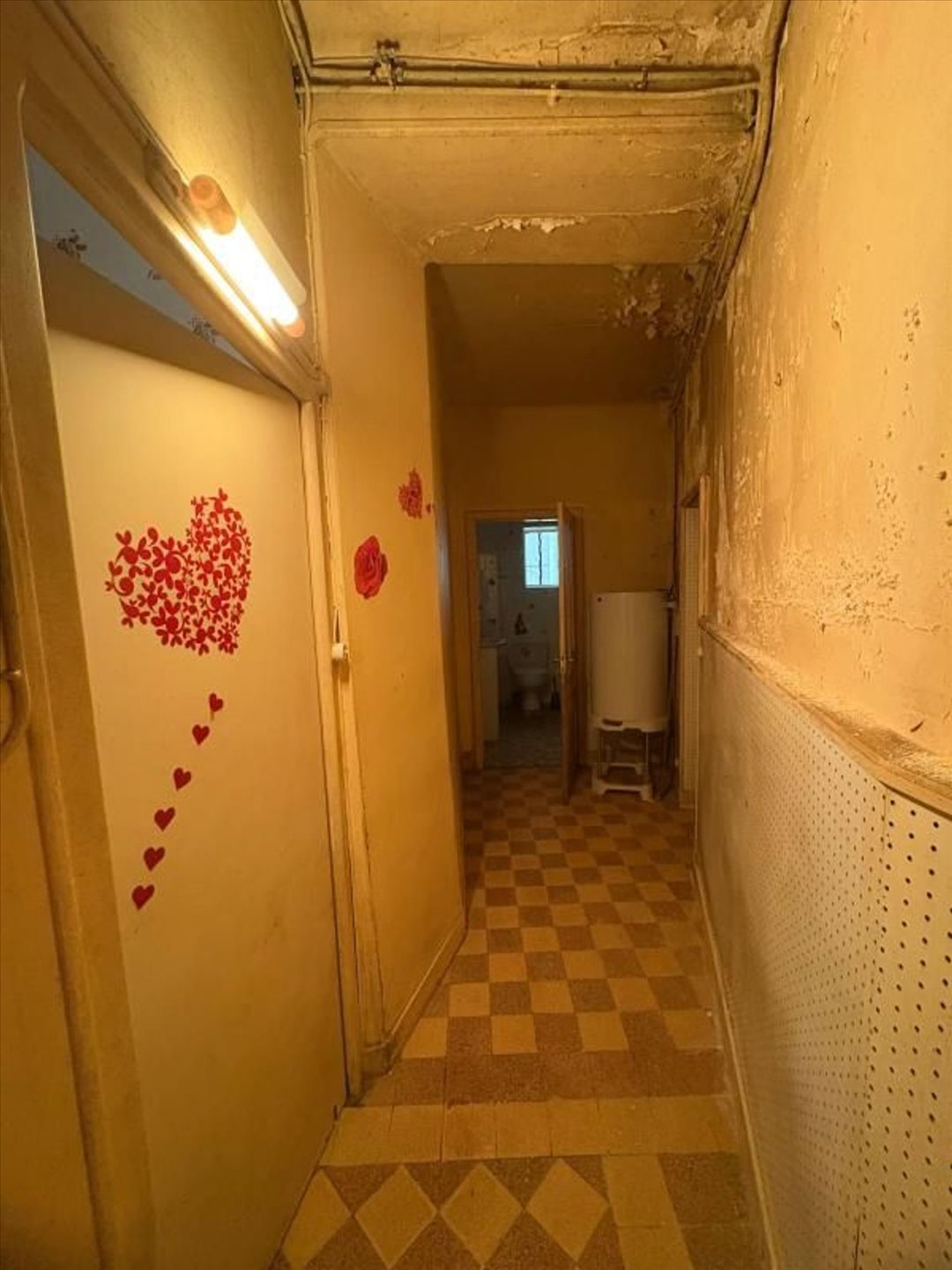 Maison à vendre, 156m², Lussac-les-Églises