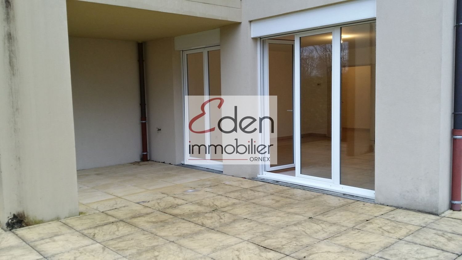 Appartement à louer, 87m², Divonne-les-Bains