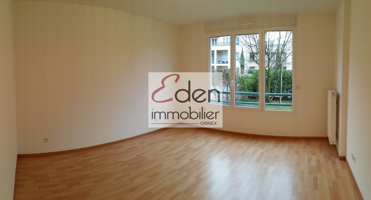 Appartement à louer, 87m², Divonne-les-Bains