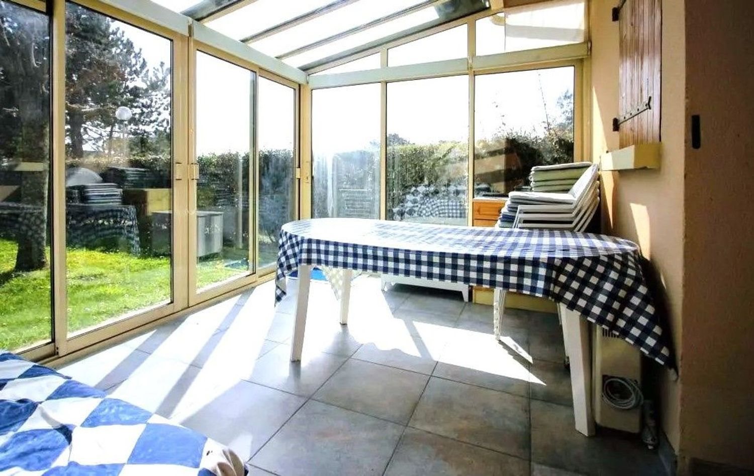Maison à vendre, 48m², Guidel