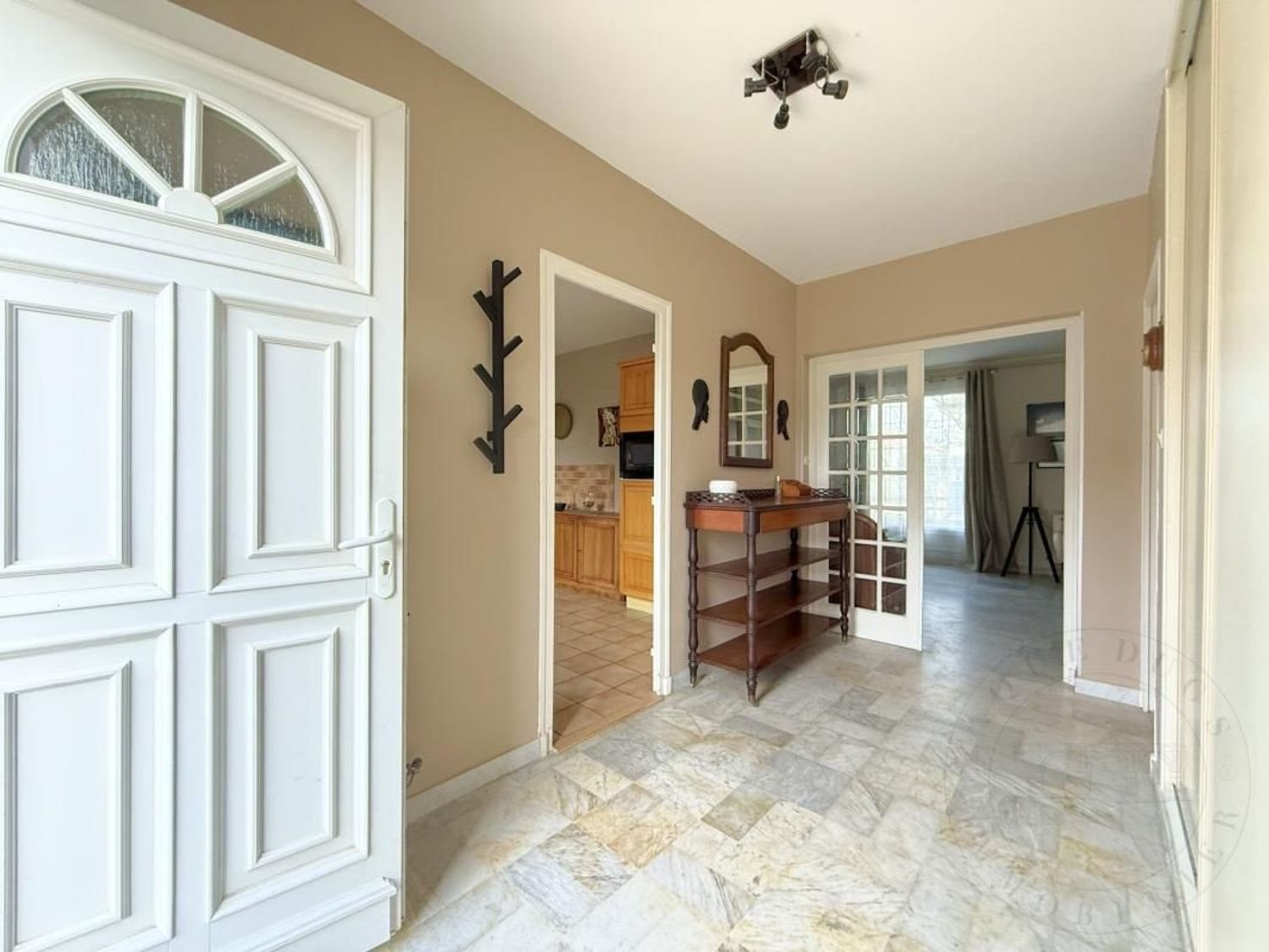 Maison à vendre, 160m², Chaponost