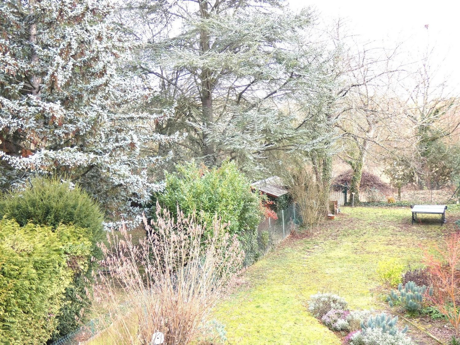 Maison à vendre, 157m², Pontoise