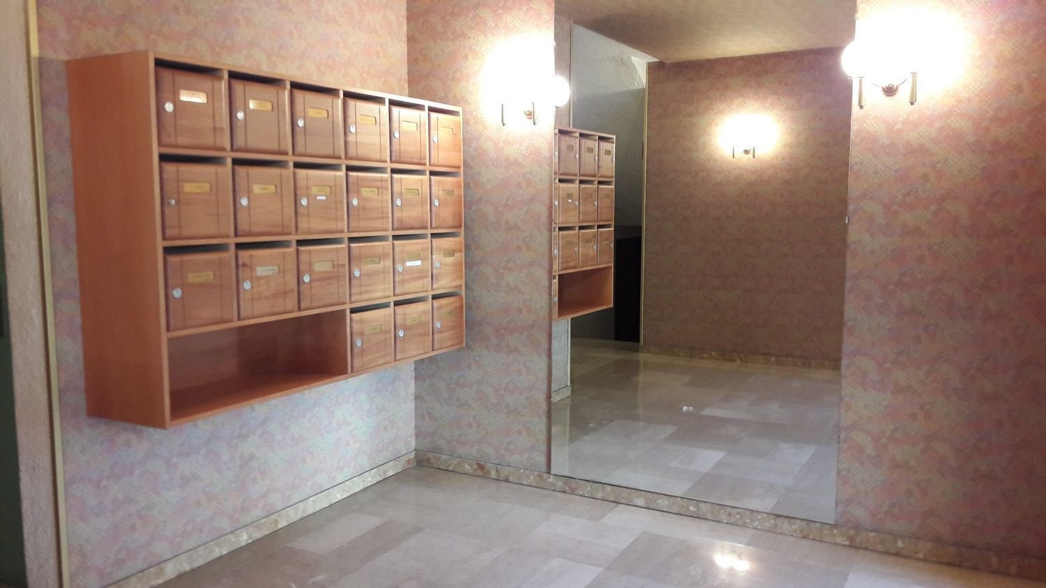 Appartement à vendre, 97m², Meylan