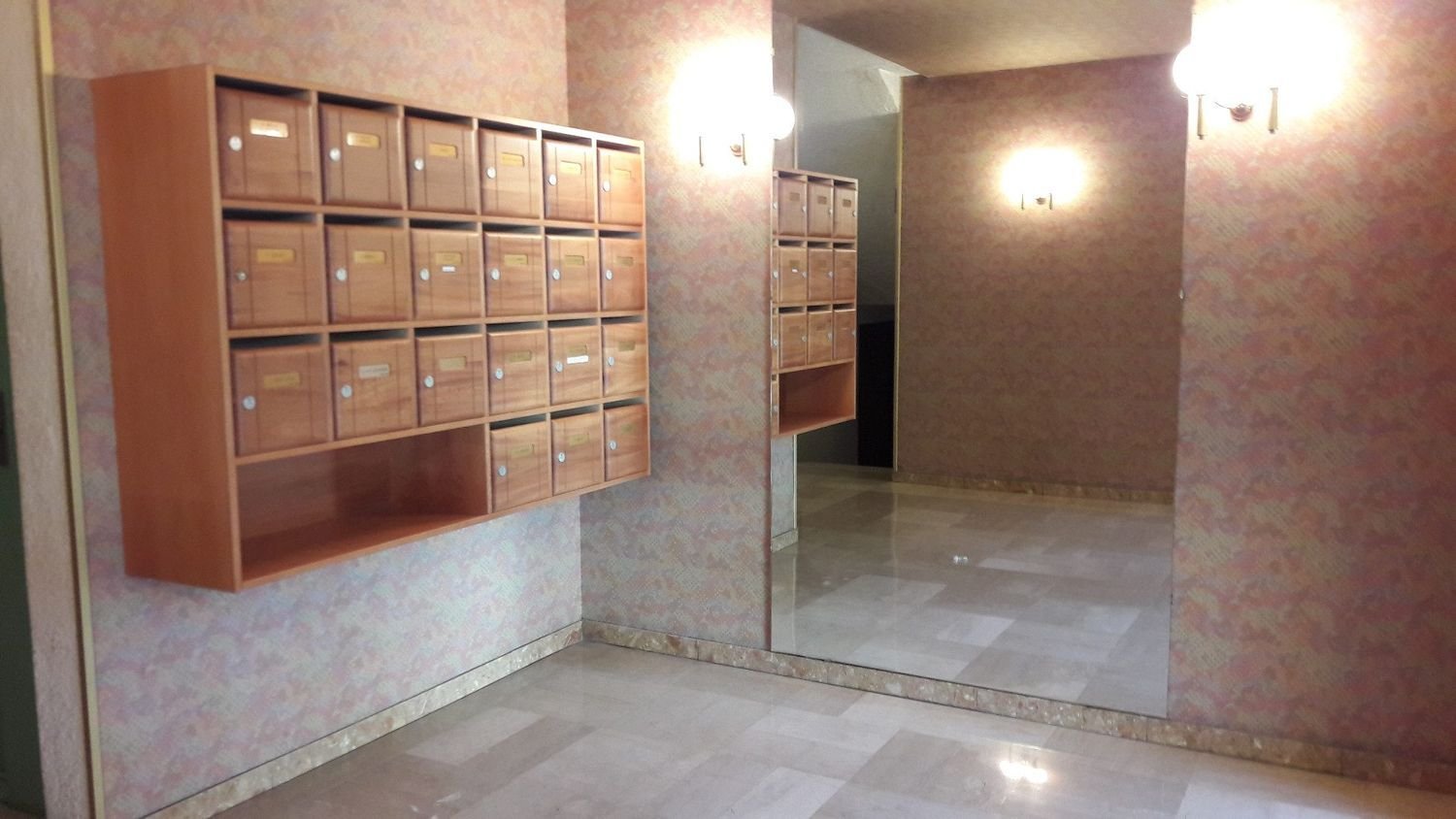 Appartement à vendre, 97m², Meylan