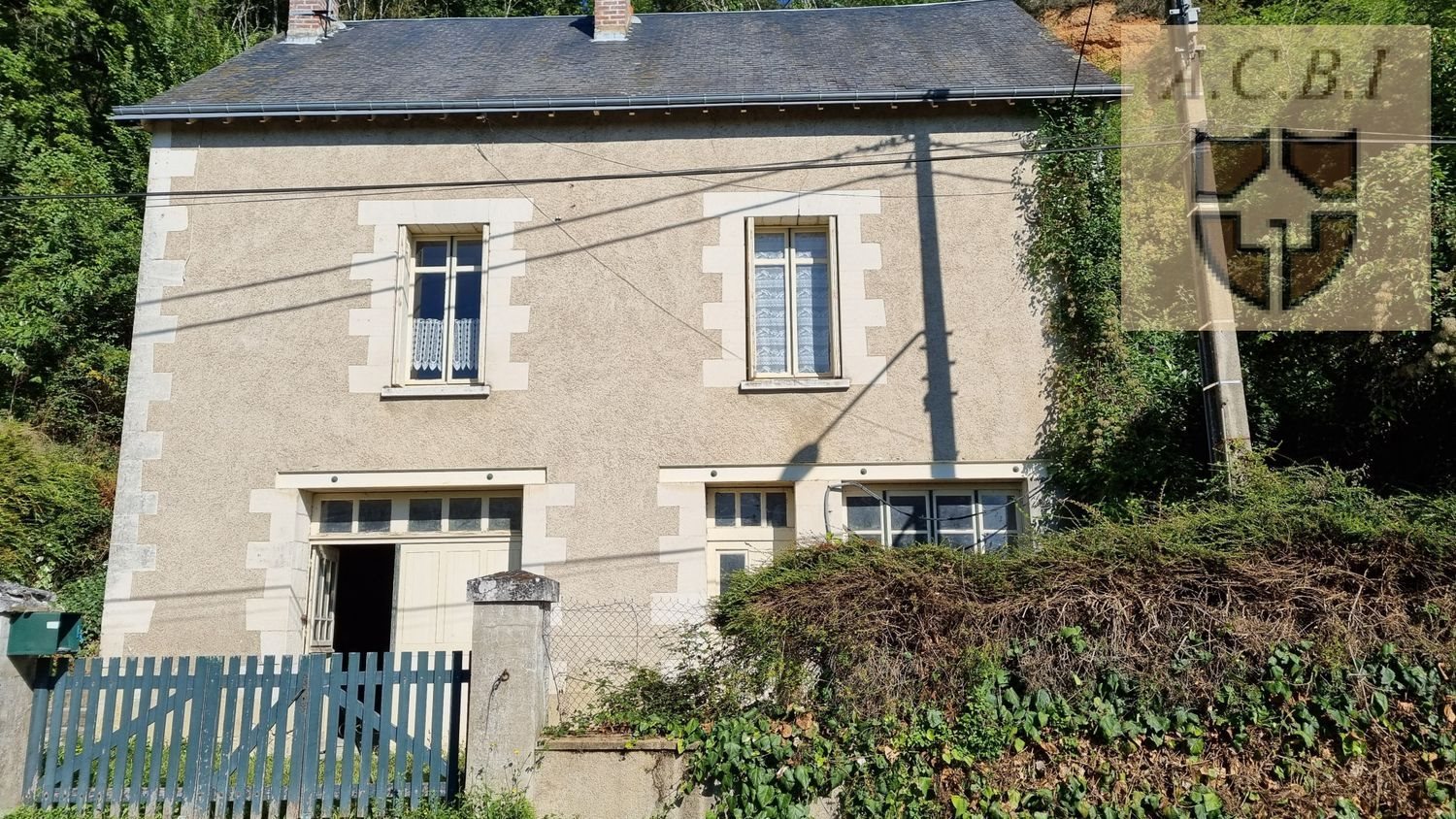 Maison à vendre, 73m², Vendôme
