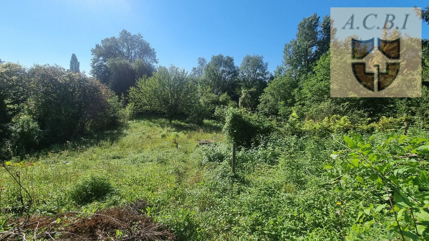 Maison à vendre, 73m², Vendôme