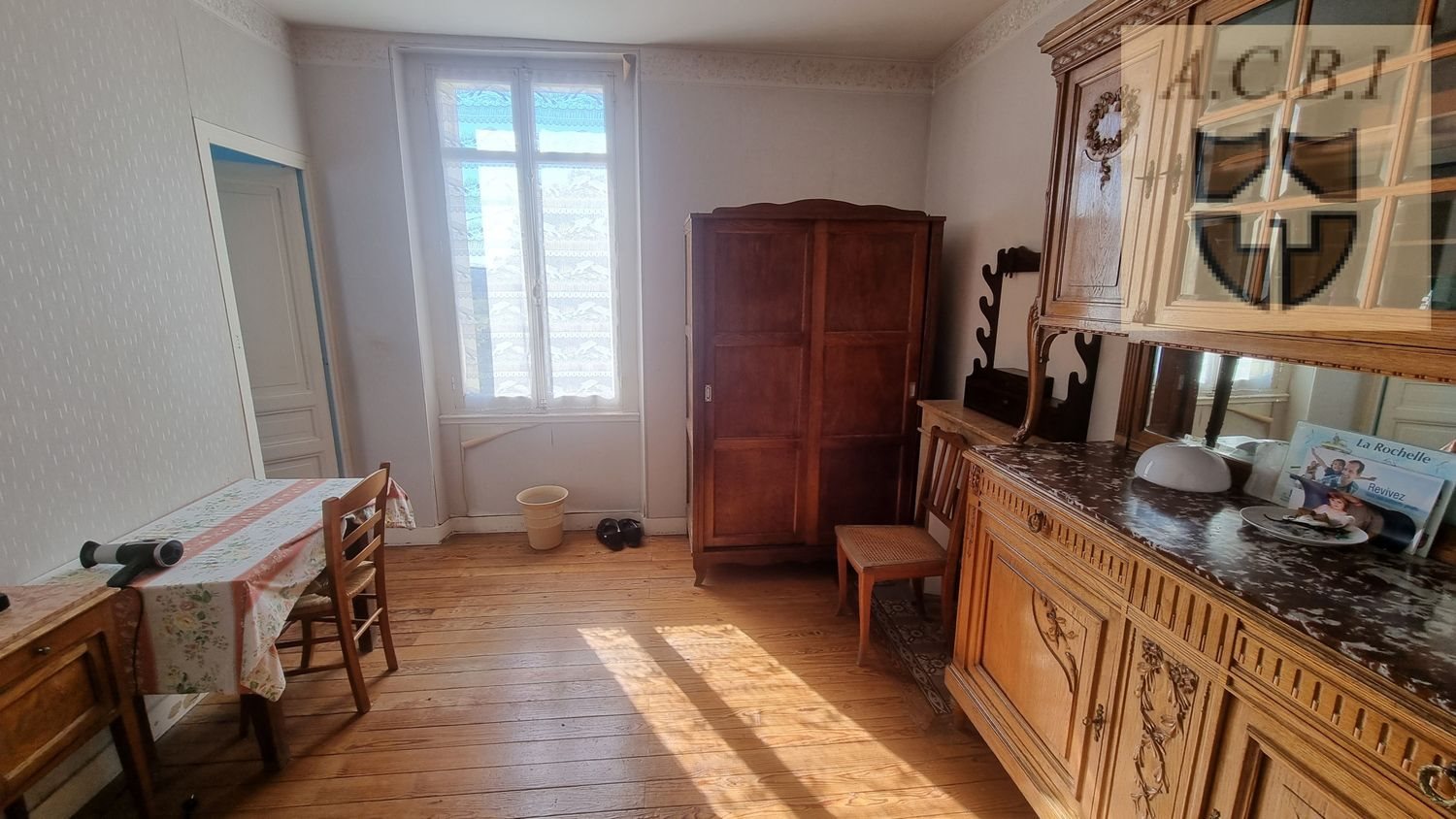 Maison à vendre, 73m², Vendôme
