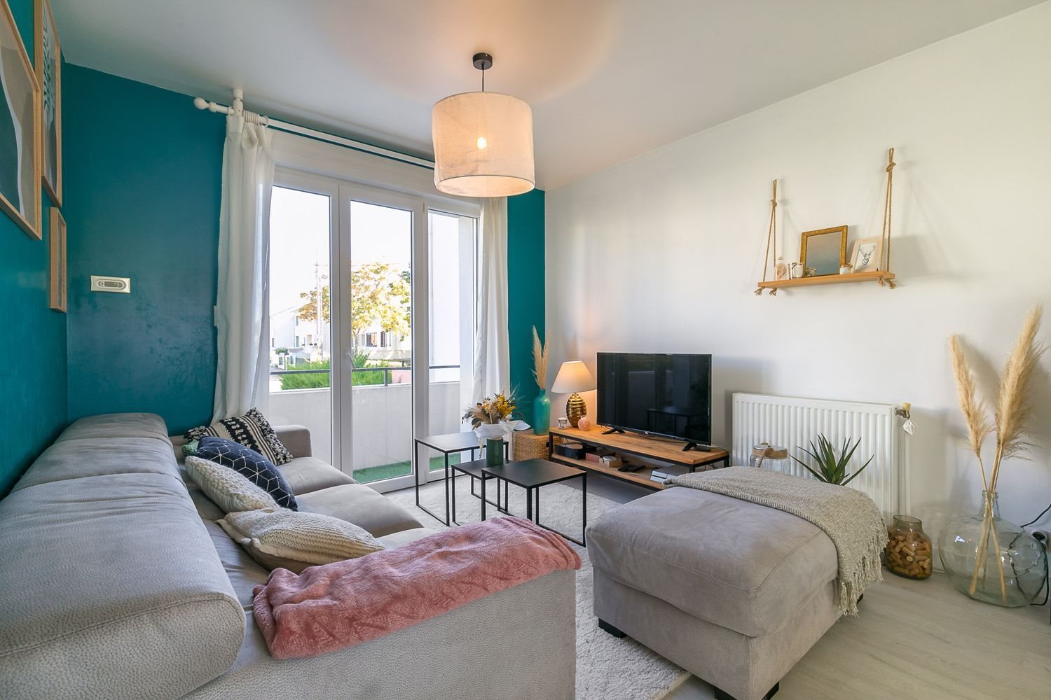 Maison à vendre, 83m², Dijon