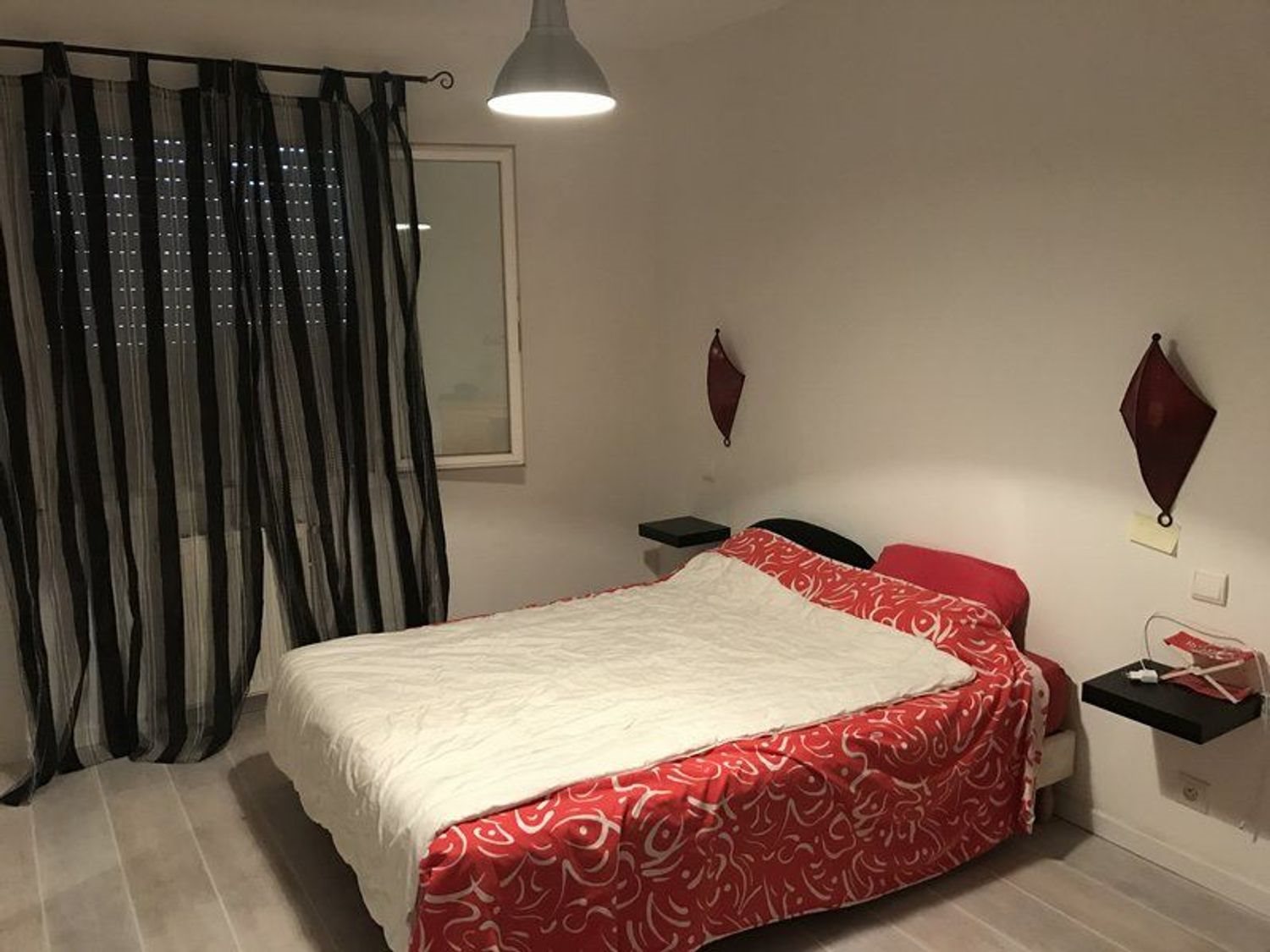 Maison à vendre, 120m², Sigoulès