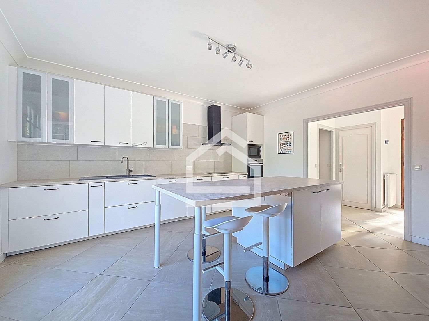 Maison à vendre, 190m², Mérignac