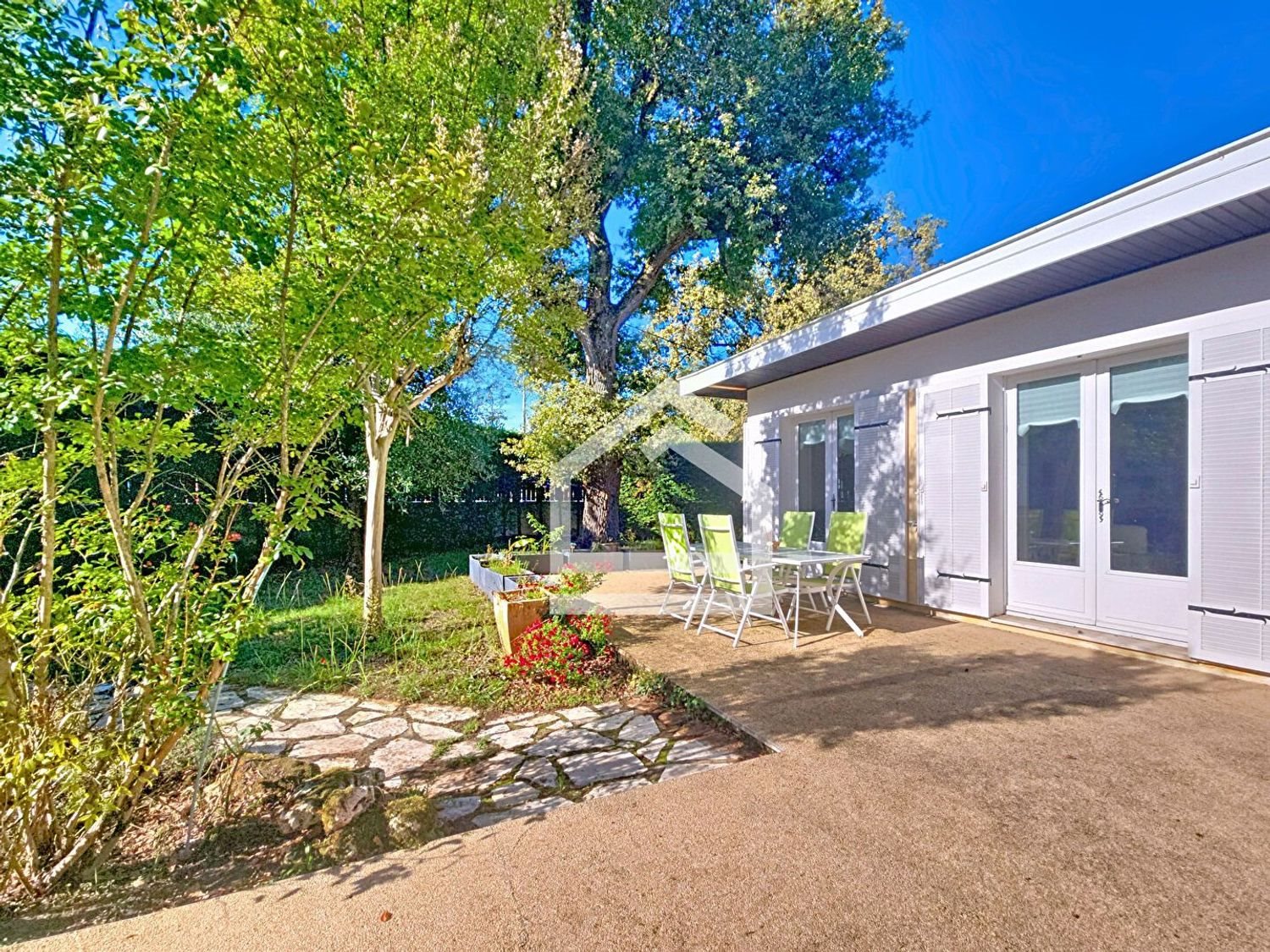 Maison à vendre, 190m², Mérignac