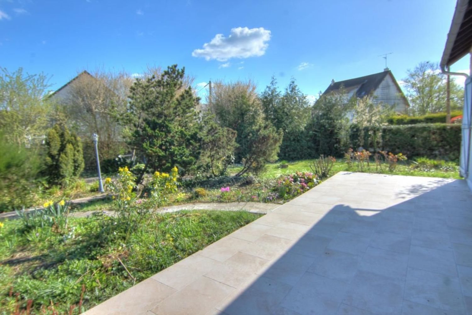 Maison à vendre, 228m², Saint-Jean-le-Blanc