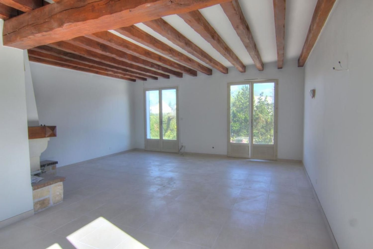 Maison à vendre, 228m², Saint-Jean-le-Blanc