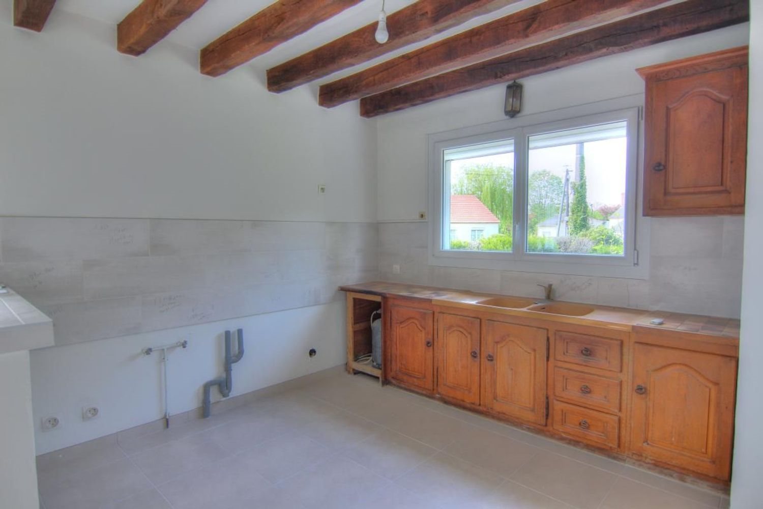 Maison à vendre, 228m², Saint-Jean-le-Blanc