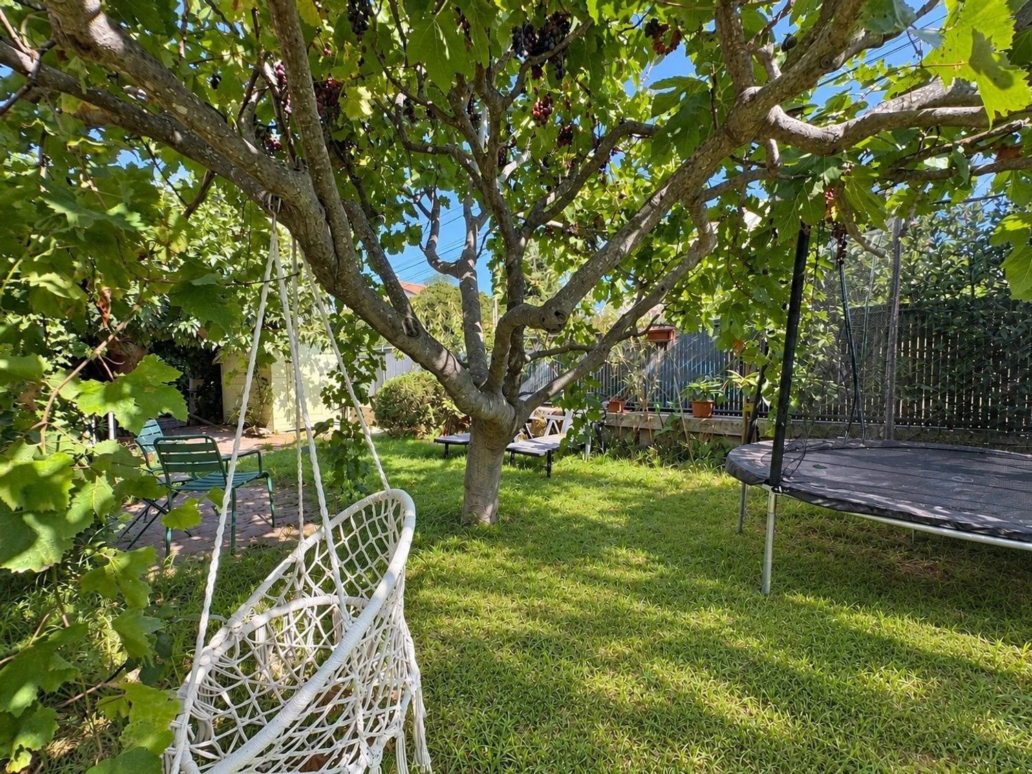 Maison à vendre, 100m², Fréjus