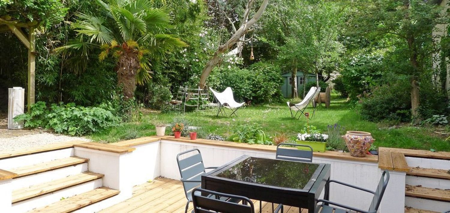 Maison à vendre, 147m², Auray
