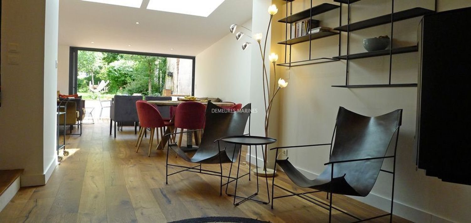 Maison à vendre, 147m², Auray