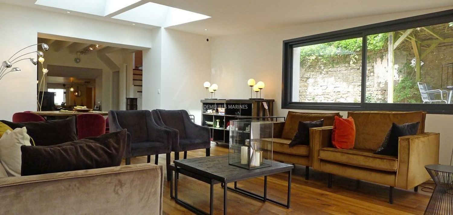 Maison à vendre, 147m², Auray