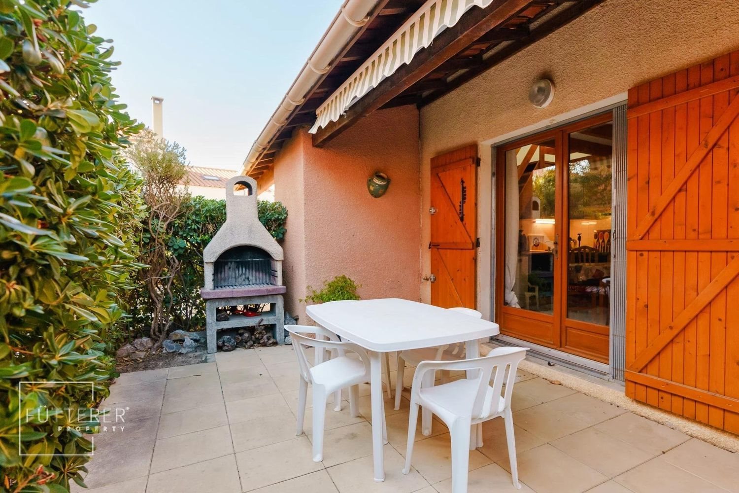Maison à vendre, 43m², Narbonne