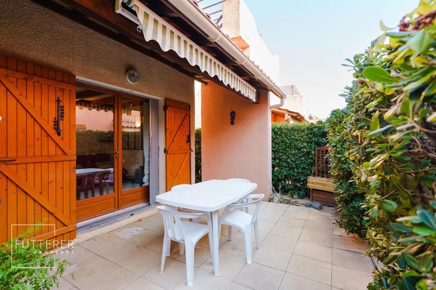 Maison à vendre, 43m², Narbonne
