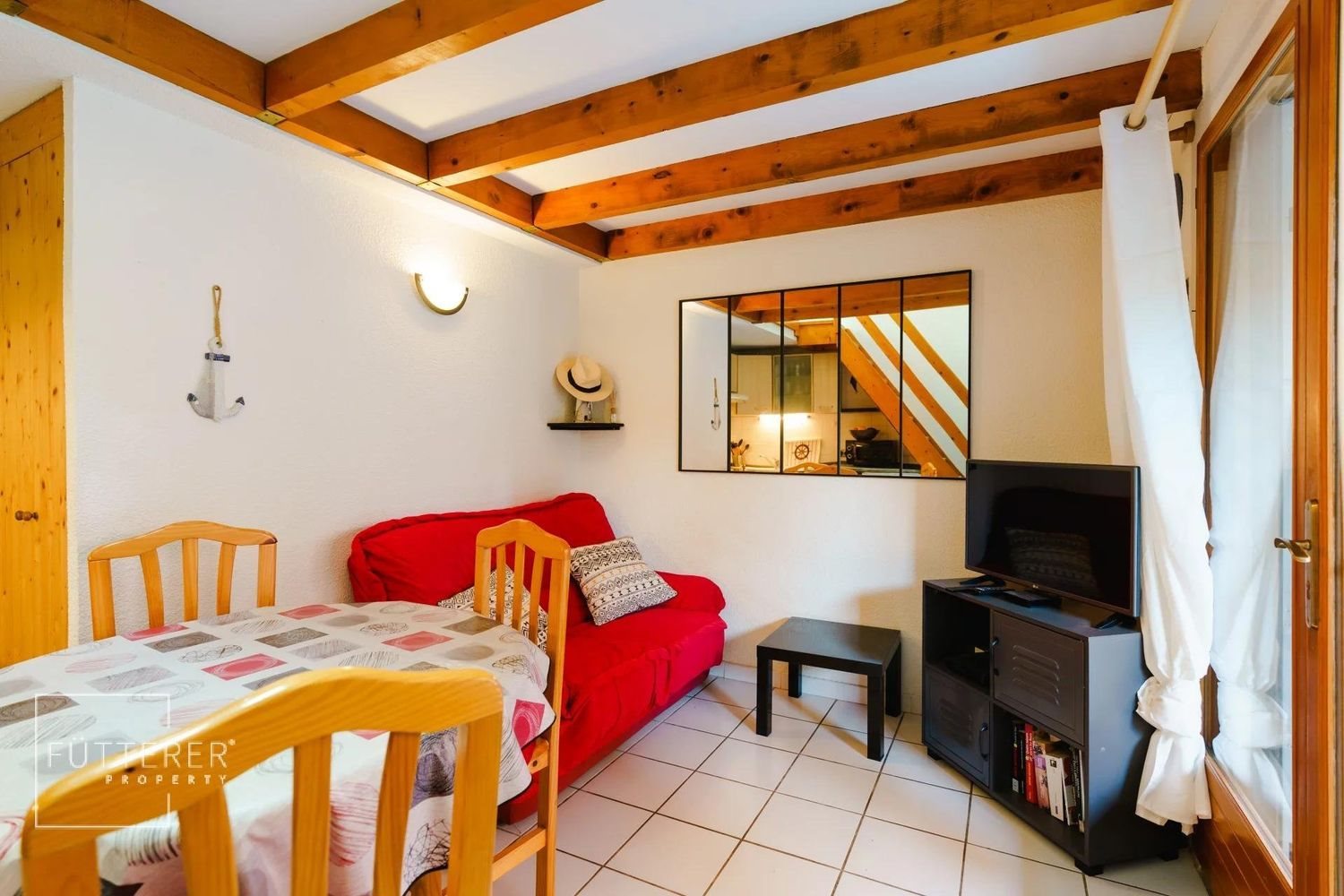 Maison à vendre, 43m², Narbonne