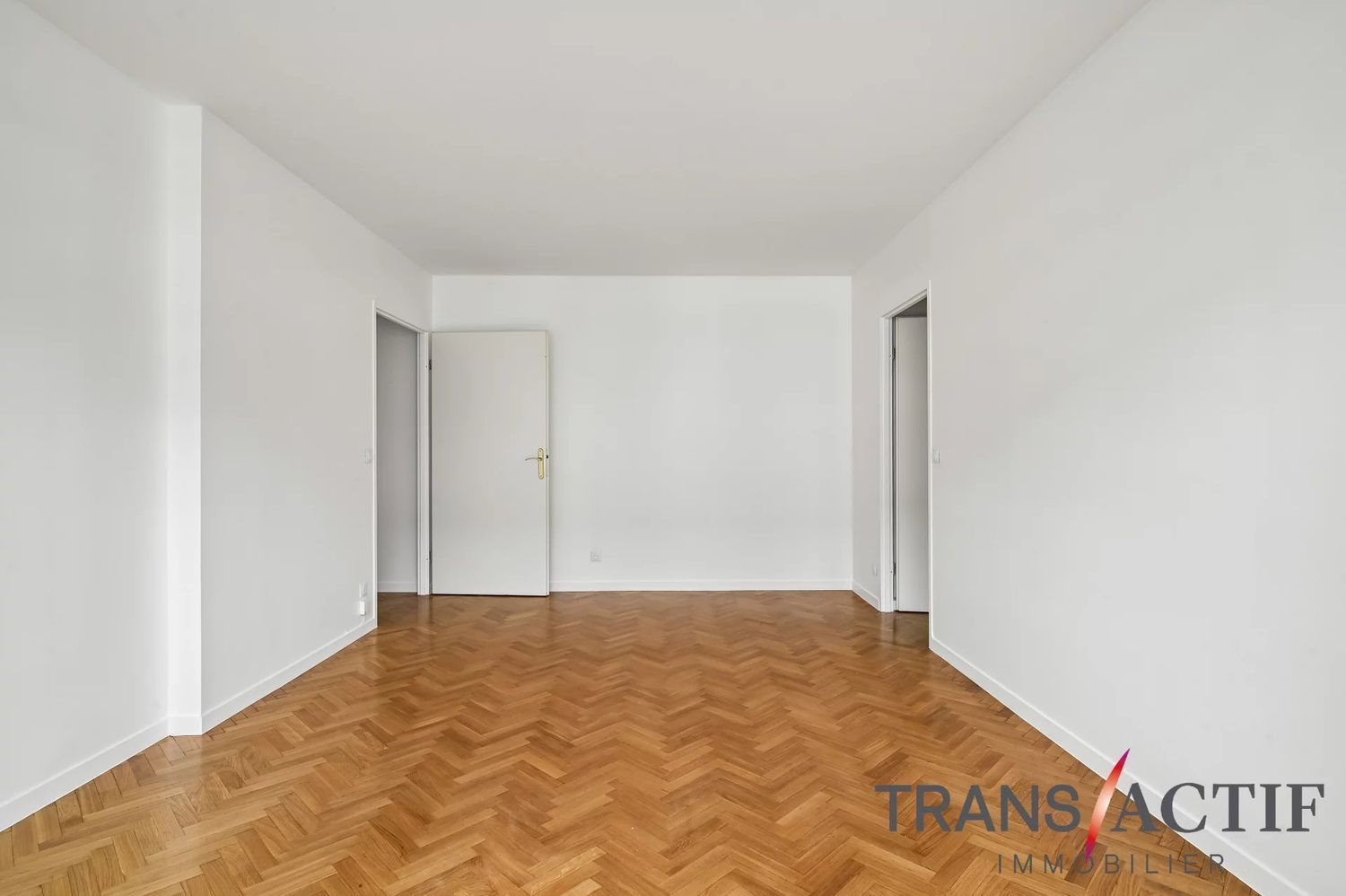 Appartement à vendre, 45m², Châtillon