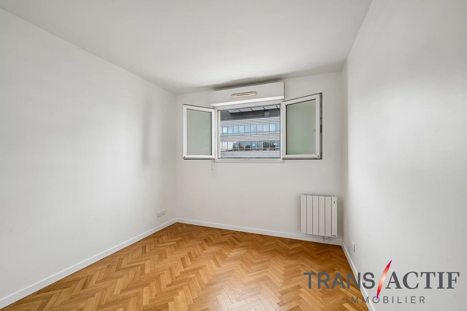 Appartement à vendre, 45m², Châtillon