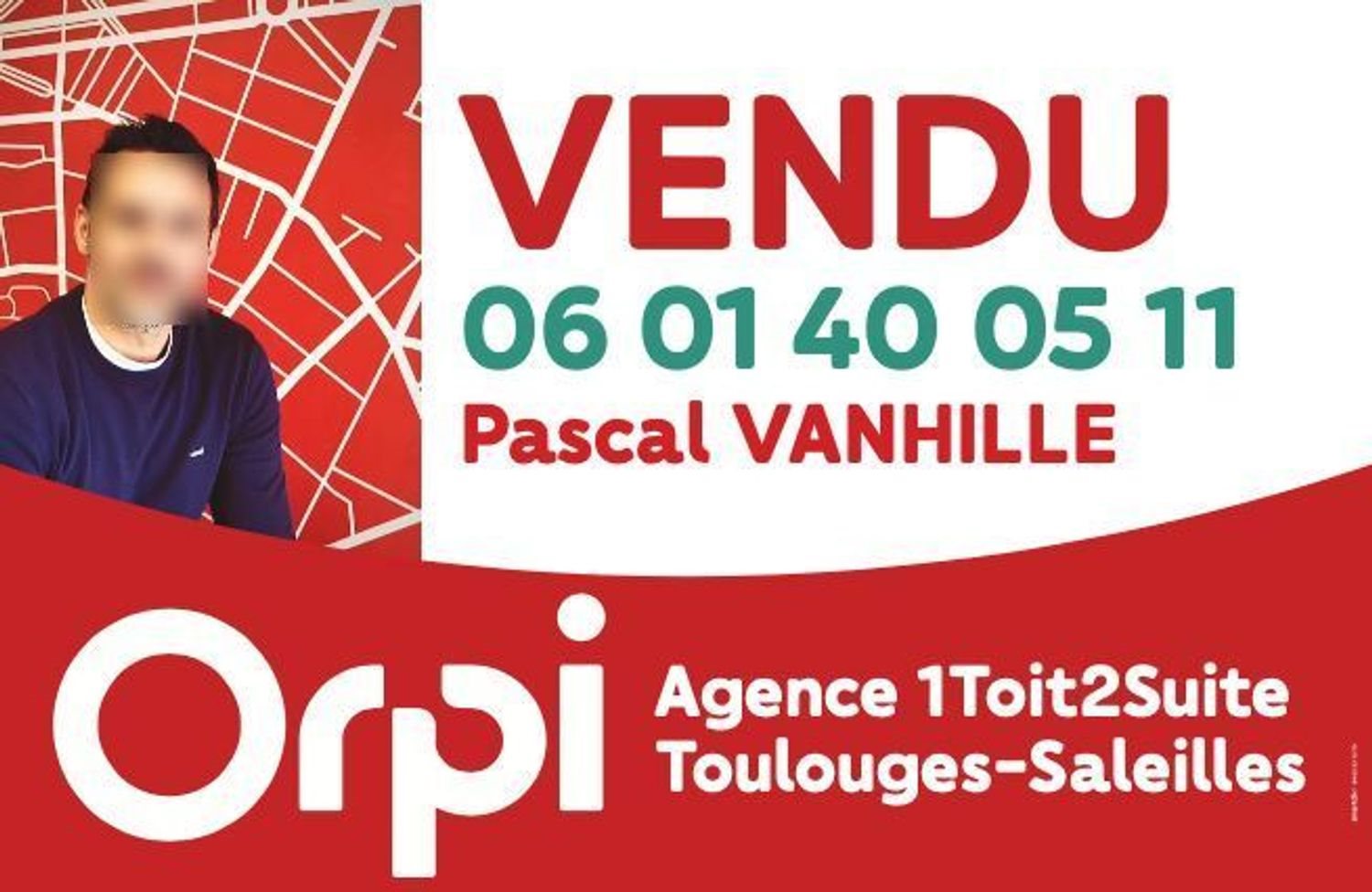 Appartement à vendre, 37m², Canohès