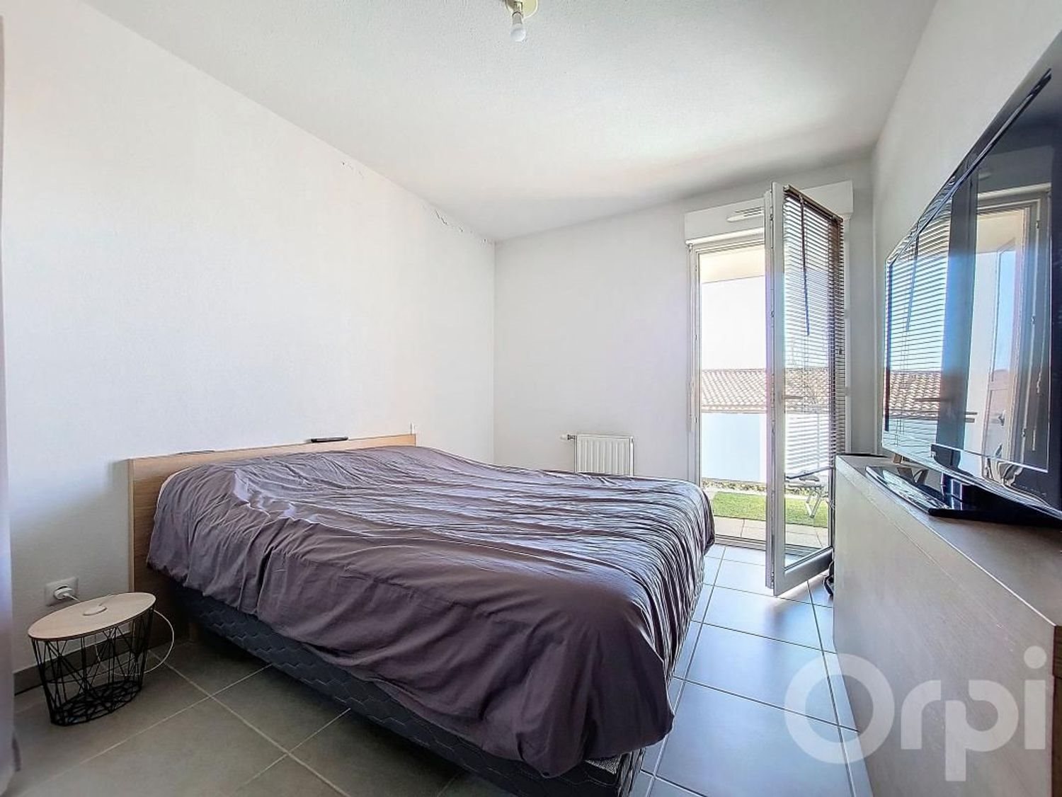 Appartement à vendre, 37m², Canohès