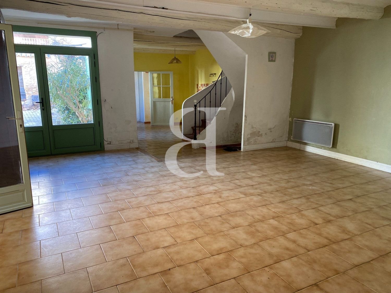 Maison à vendre, 152m², Bédoin