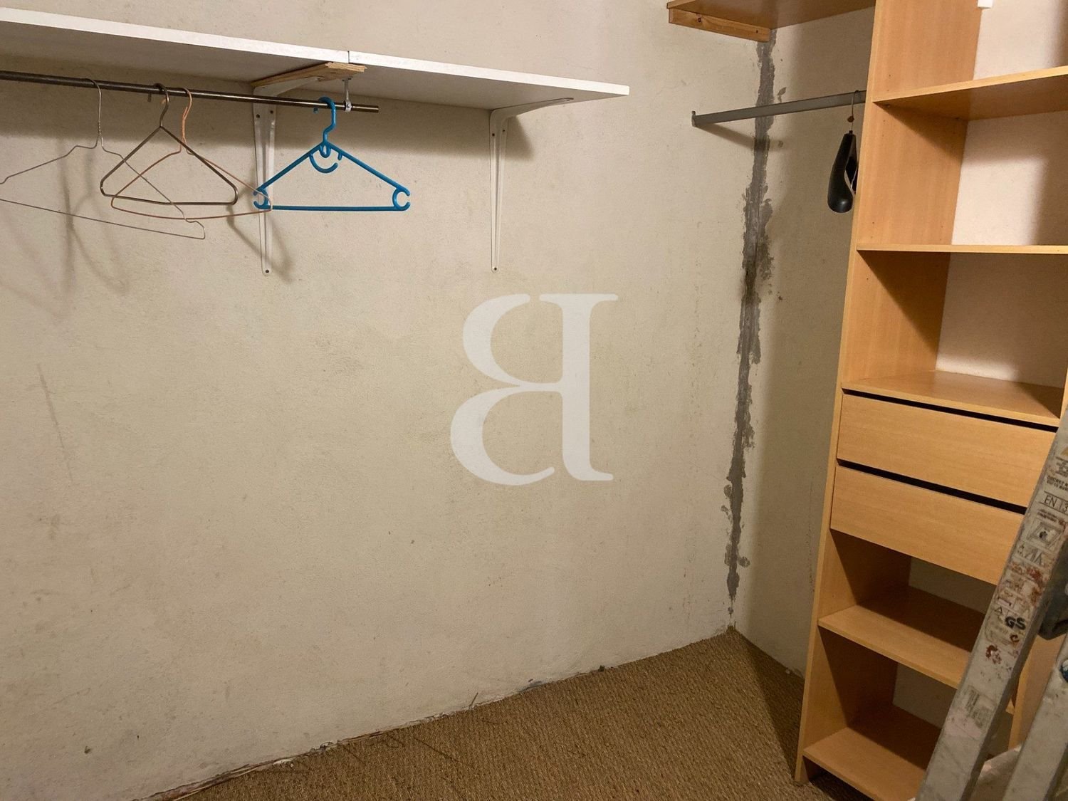 Maison à vendre, 152m², Bédoin