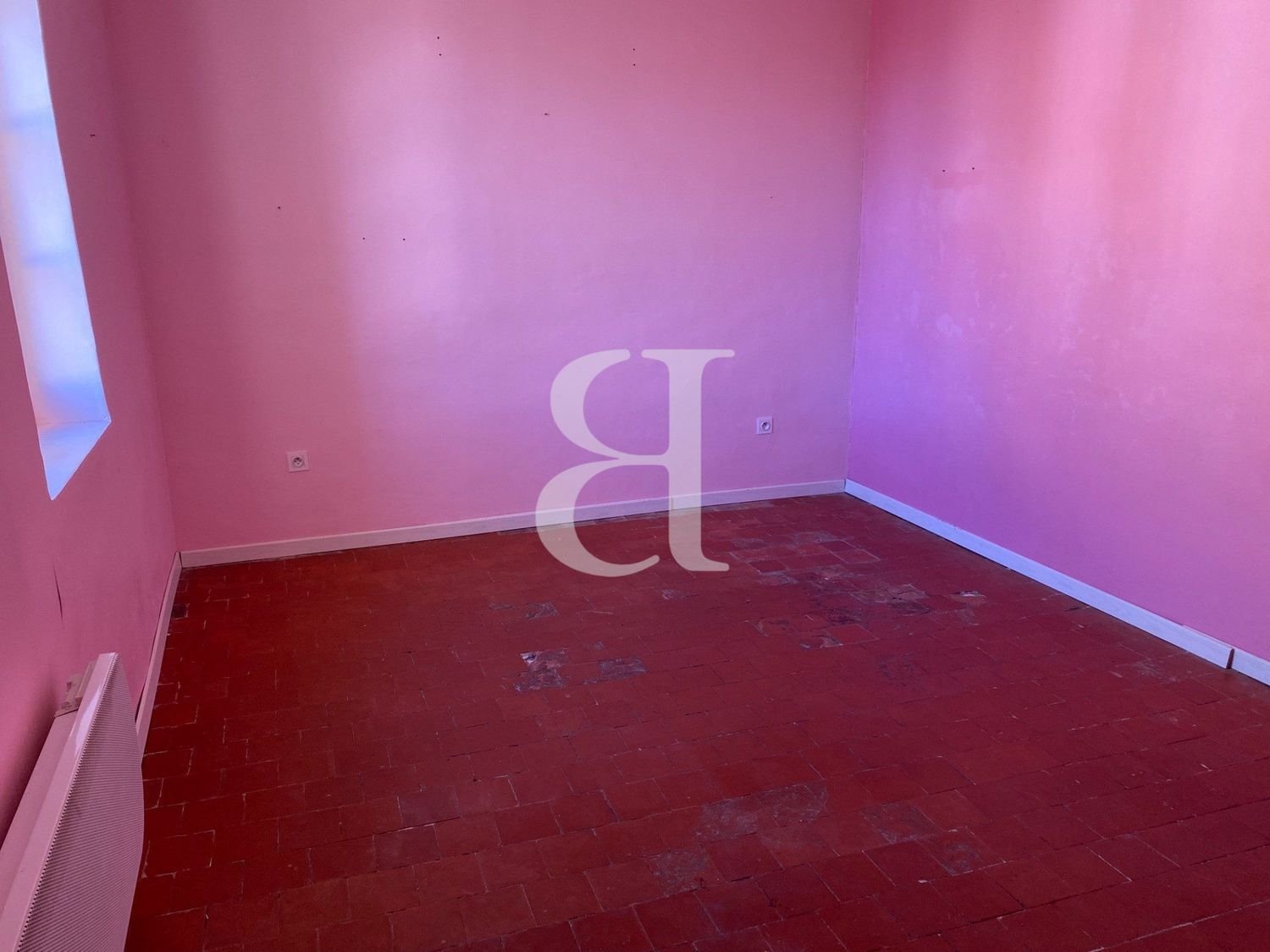 Maison à vendre, 152m², Bédoin