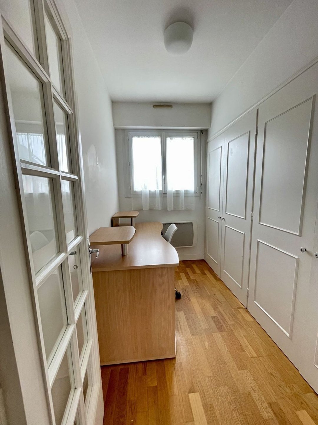 Maison à louer, 160m², Larmor-Plage