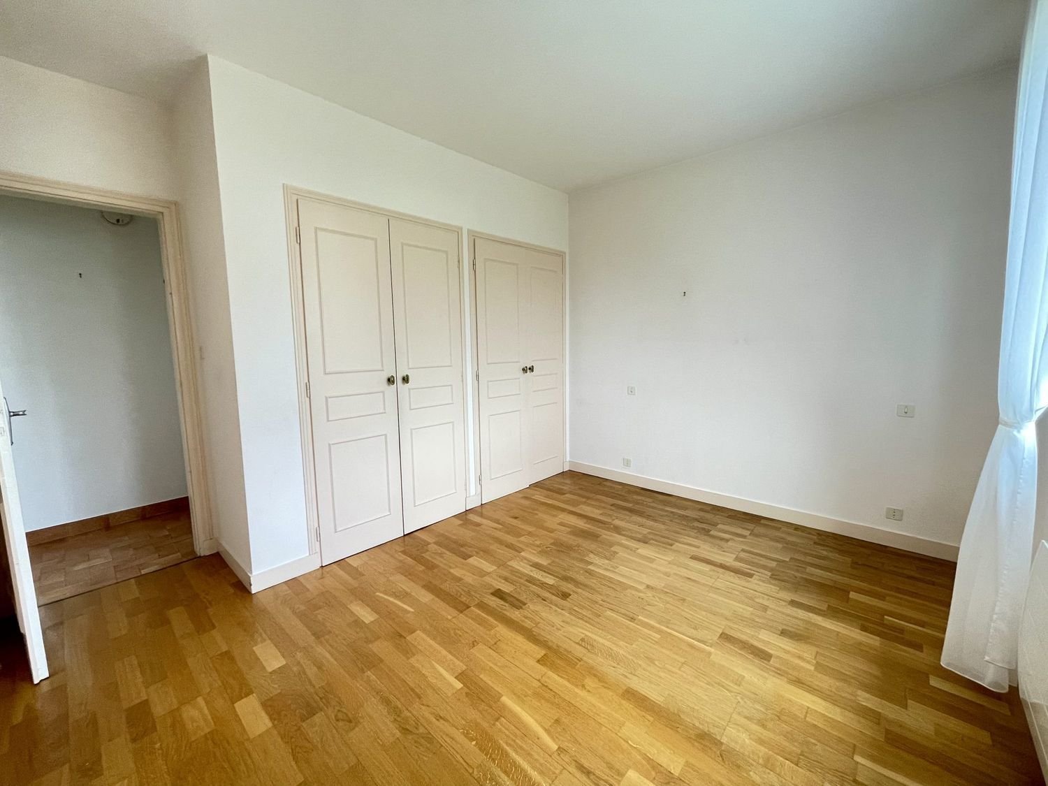 Maison à louer, 160m², Larmor-Plage