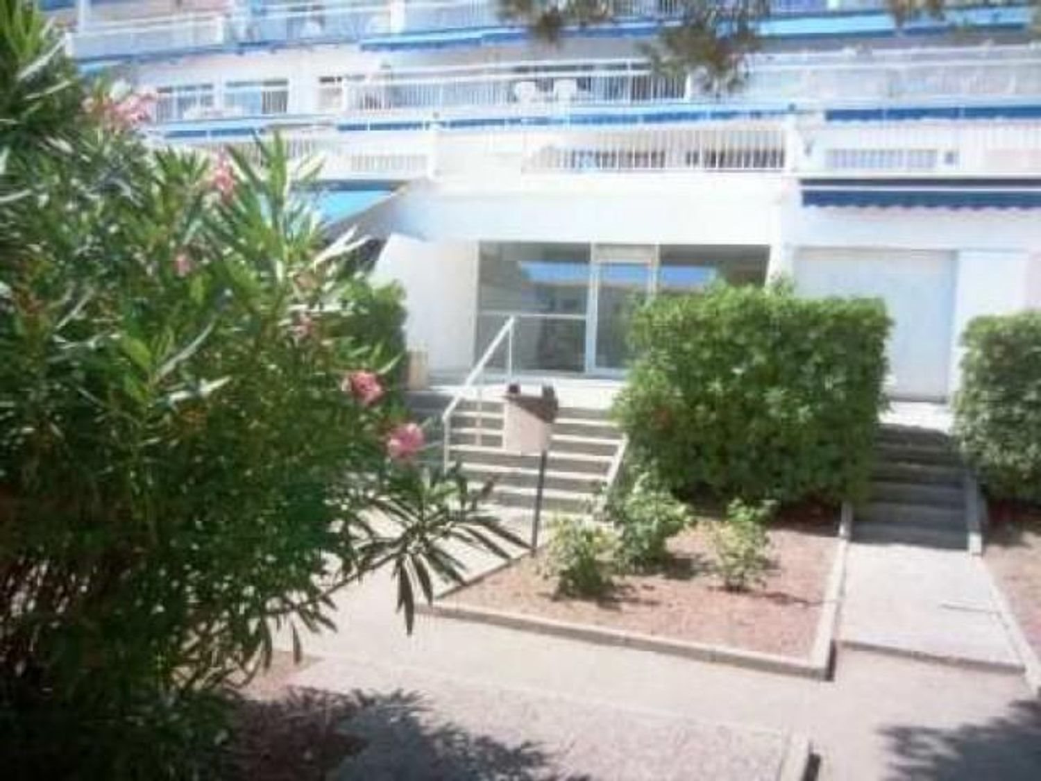 Appartement à vendre, 47m², Mauguio