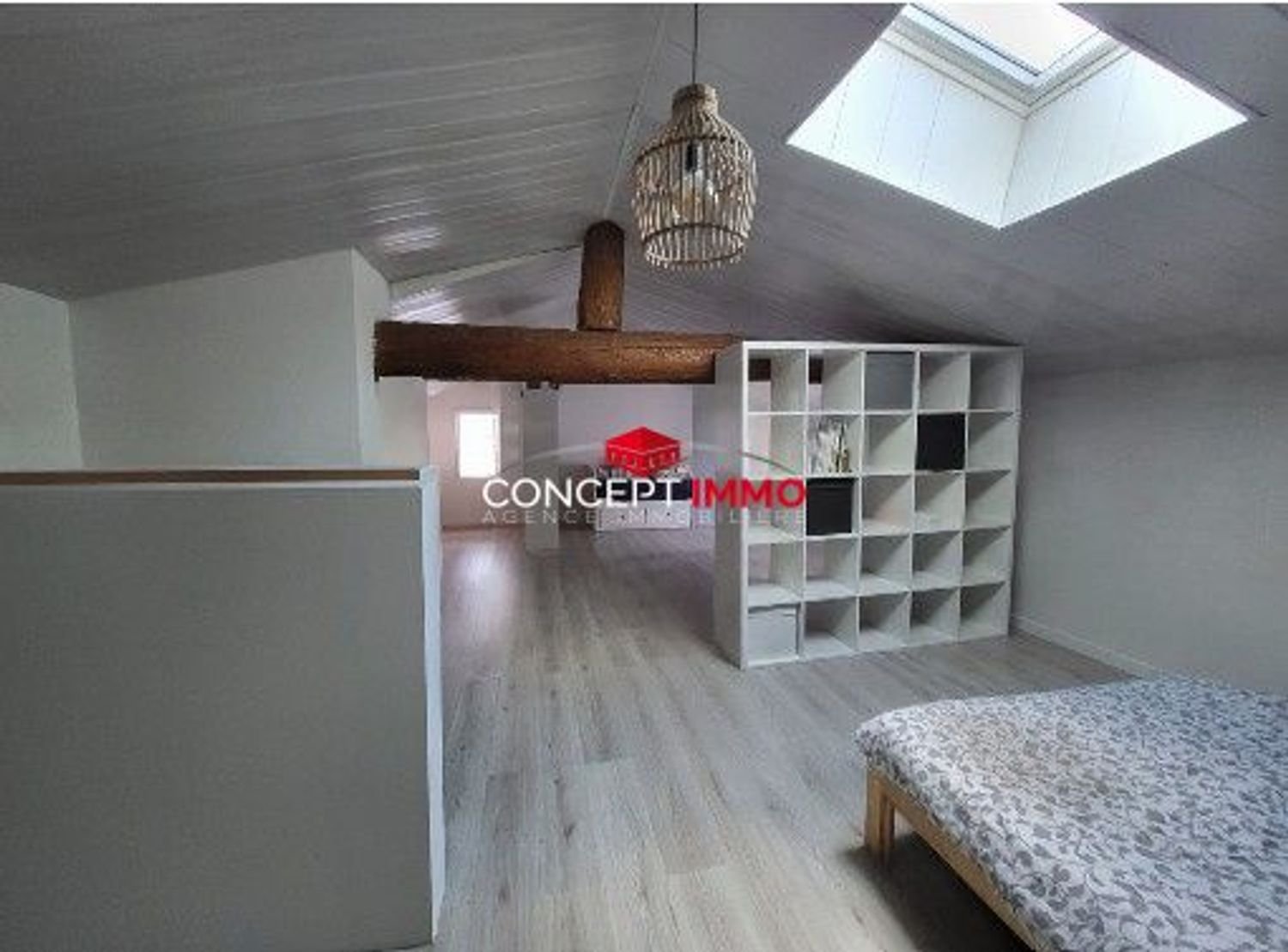 Maison à vendre, 145m², La Farlède