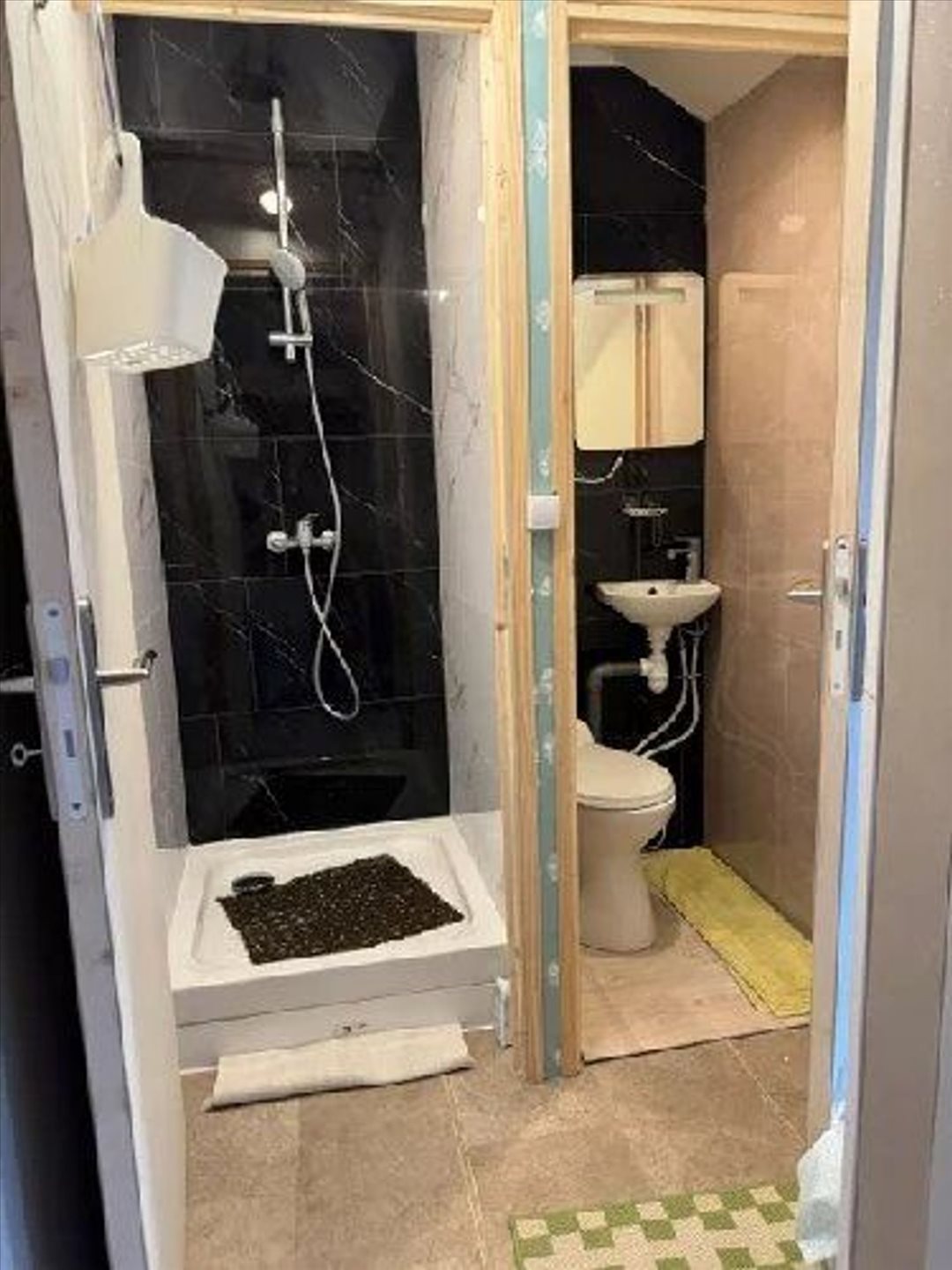 Appartement à louer, 20m², Orléans