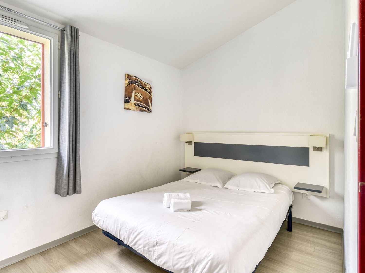 Maison à louer, 43m², Argelès-sur-Mer